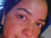 Cristalvonne