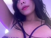 AsiaMiller