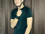Keff_andrew34