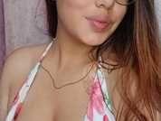 AmeliaDupontt