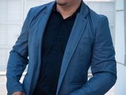 jasonkingx