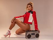 AnnieCharm