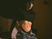 IsabelleFoxxi
