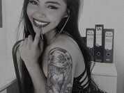 Devil_Alice69