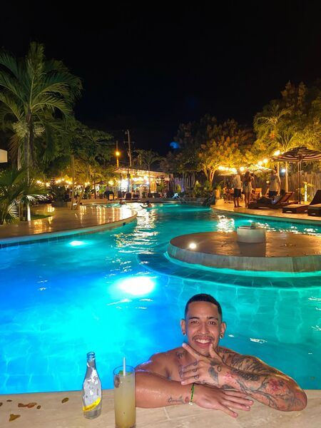 DamianReyes