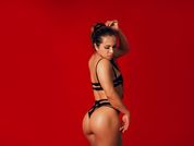 keenda