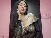 JuliethCurz