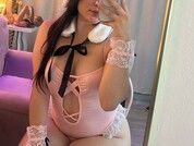 verohotlips
