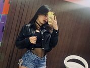 melanyharu303av