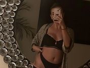 Demilouise22