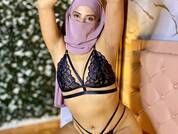 Mariam_Al_Zahiri