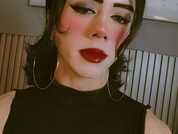 vicky_fant4sy