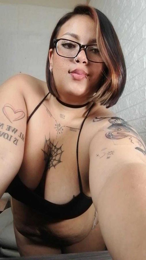 ArthemisaTay