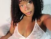 SparklingSoleil