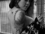 AliceSimpson