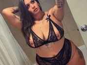 Roxxxiraynee