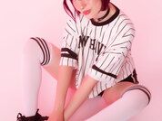 SAAMVELVET