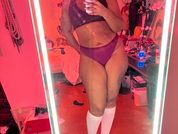 BodyxRunts