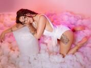 AmberWildd