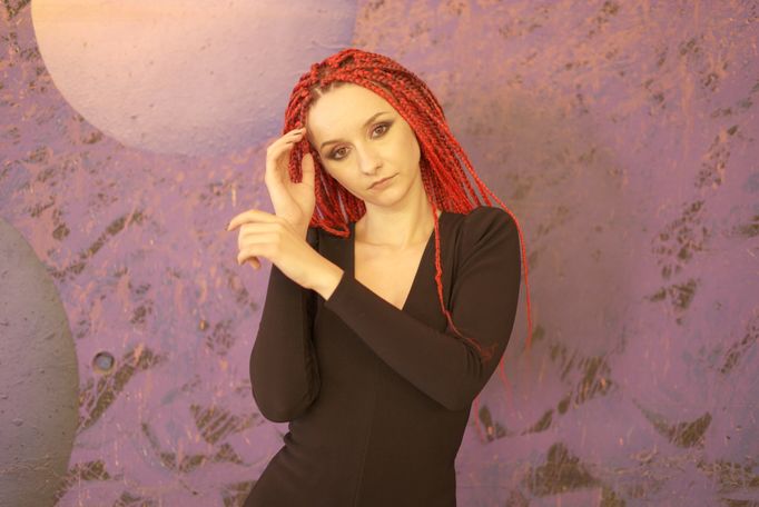 SonyaSecrets