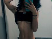 VenusOlympus