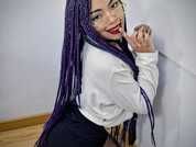 sammy_Hilss