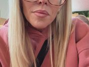 SexyMxx