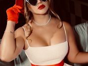 AmberPreston