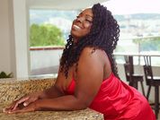 CristineBrowns