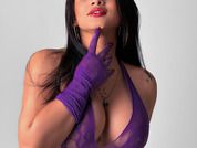 Celene_Ortiz
