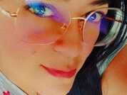 Cristalvonne