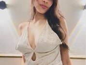 Amber_Rose414