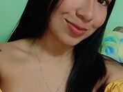 KateValencia