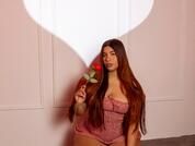 Dulce_Jones