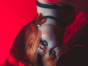 BritaannyFox
