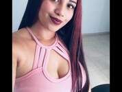 CelesteePaarker