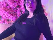 lillitdarkheart