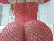 SYIA