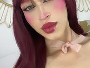 Ariadna_Evangeline