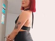 SarahHiill