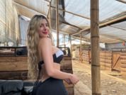 Mia_jaramillo