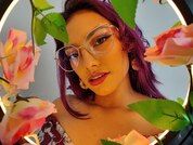vale_alvarez