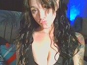 Darnette_Daisy