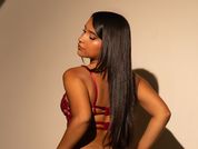 RoxyClarkks