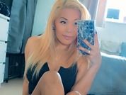 ThaiTemptress