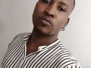 WilliamBennett