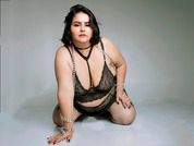 FlaviaSaenz