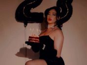 Dannah_Gomez