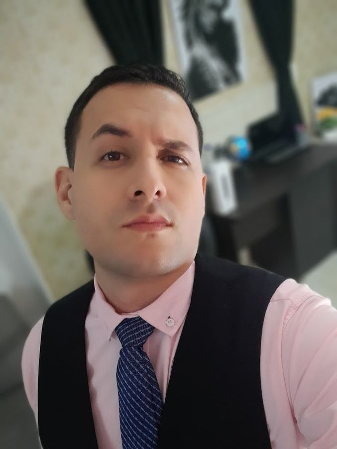 Luis_Guerrero91