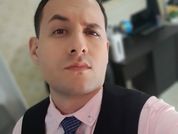 Luis_Guerrero91
